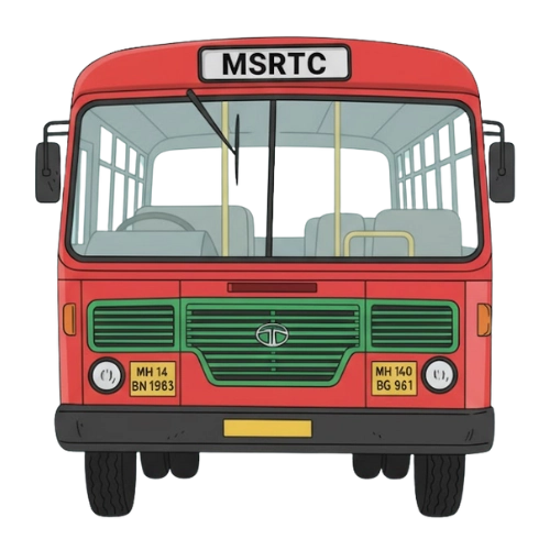 MSRTC