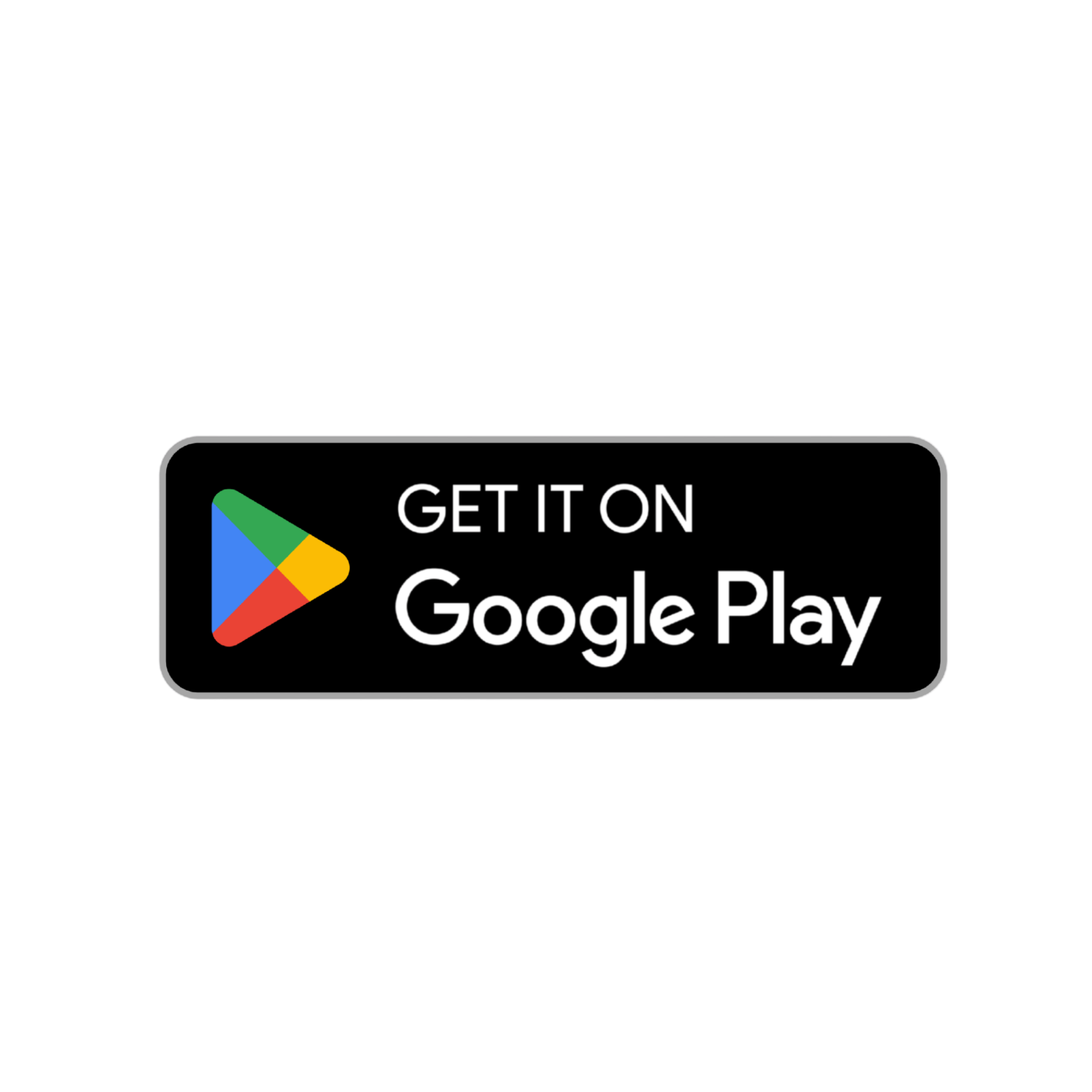 Get it on Google Play